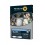 PermaJet Gloss 271gsm 17 inch x 30m Inkjet Paper R...